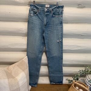 Citizens of Humanity Daphne Jean